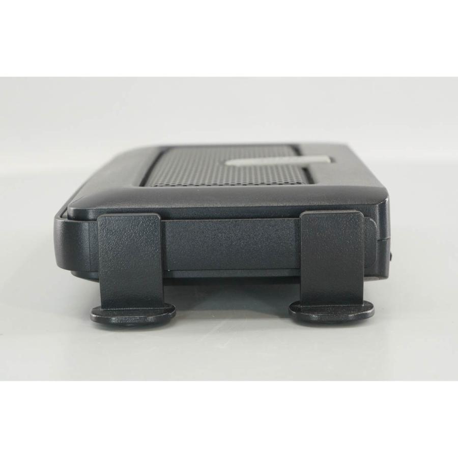 [PG]USED 8日保証 9台入荷 WYSE Cx0 C10LE WTOS 1G 128F/512R DVI ES NO KB/MSE JPN Thin Client シンクライアント ACア...[SK02135-1043]｜dirwings｜07