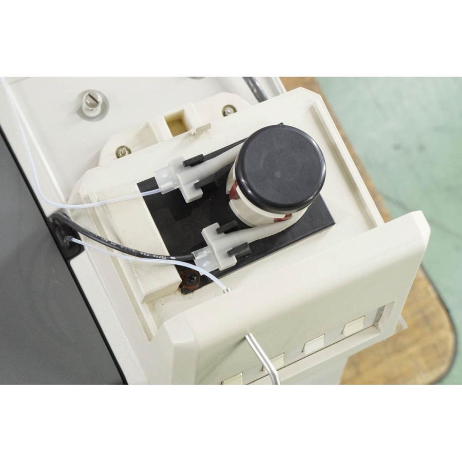 USED 8日保証 BECKMAN COULTER DU 800 SPECTROPHOTOMETER 【微量】 電源コード[ST02563-0006]