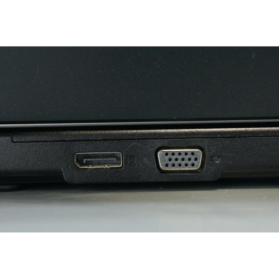 パソコン［1万円で即決］ 7777-Katamen440712-soku | RTX3060 12GB Ryzen7 5700X メモリ