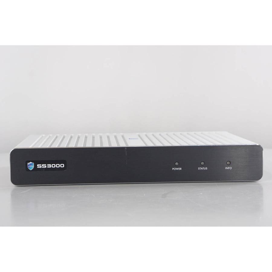 ss3000 ログイン _ ss3000 設定方法 – MGSQ