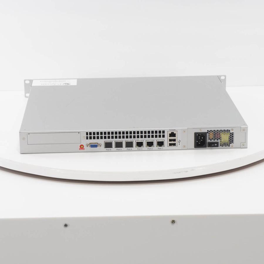 [PG]USED 8日保証 POLYCOM VBP 7301 テレビ会議 ファイアウォール セキュリティソリューション ビデオ会議システム ...
