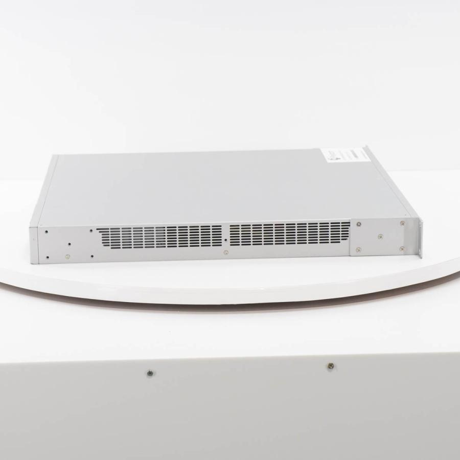 [PG]USED 8日保証 POLYCOM VBP 7301 テレビ会議 ファイアウォール セキュリティソリューション ビデオ会議システム ...