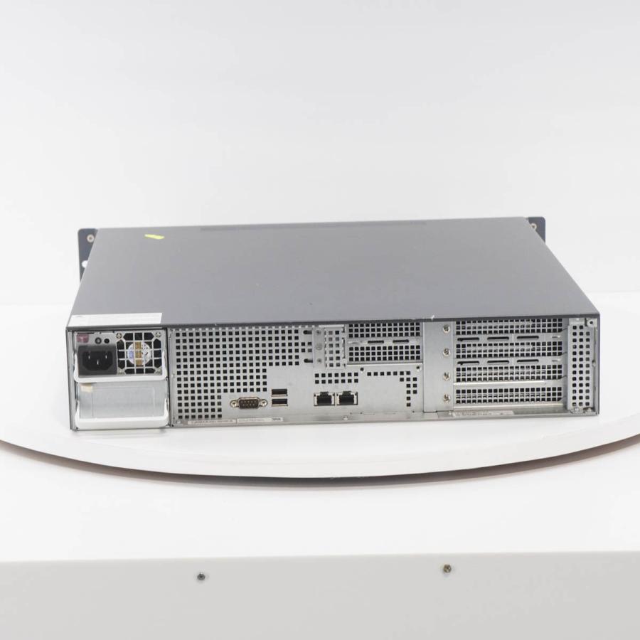 [PG]USED 8日保証 POLYCOM RPCS 1800 CSE-825M RealPresence Collaboration ...