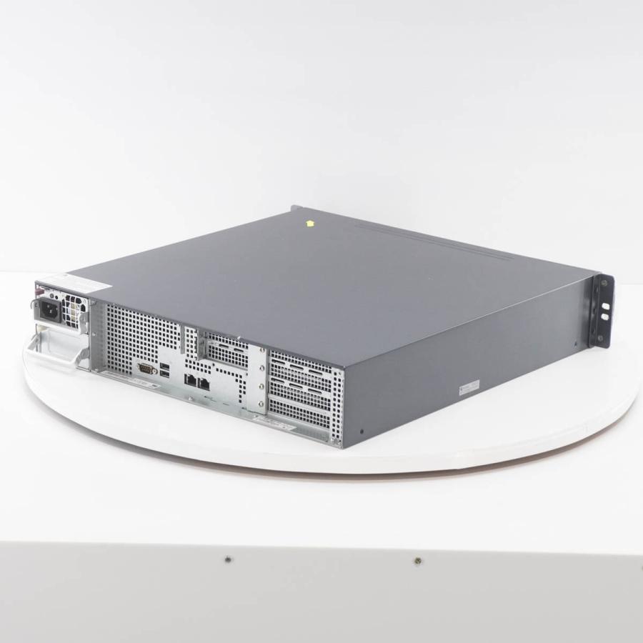 [PG]USED 8日保証 POLYCOM RPCS 1800 CSE-825M RealPresence Collaboration ...
