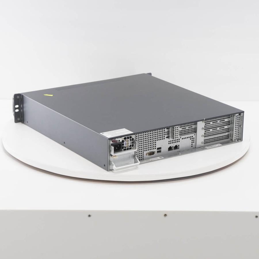 [PG]USED 8日保証 POLYCOM RPCS 1800 CSE-825M RealPresence Collaboration ...