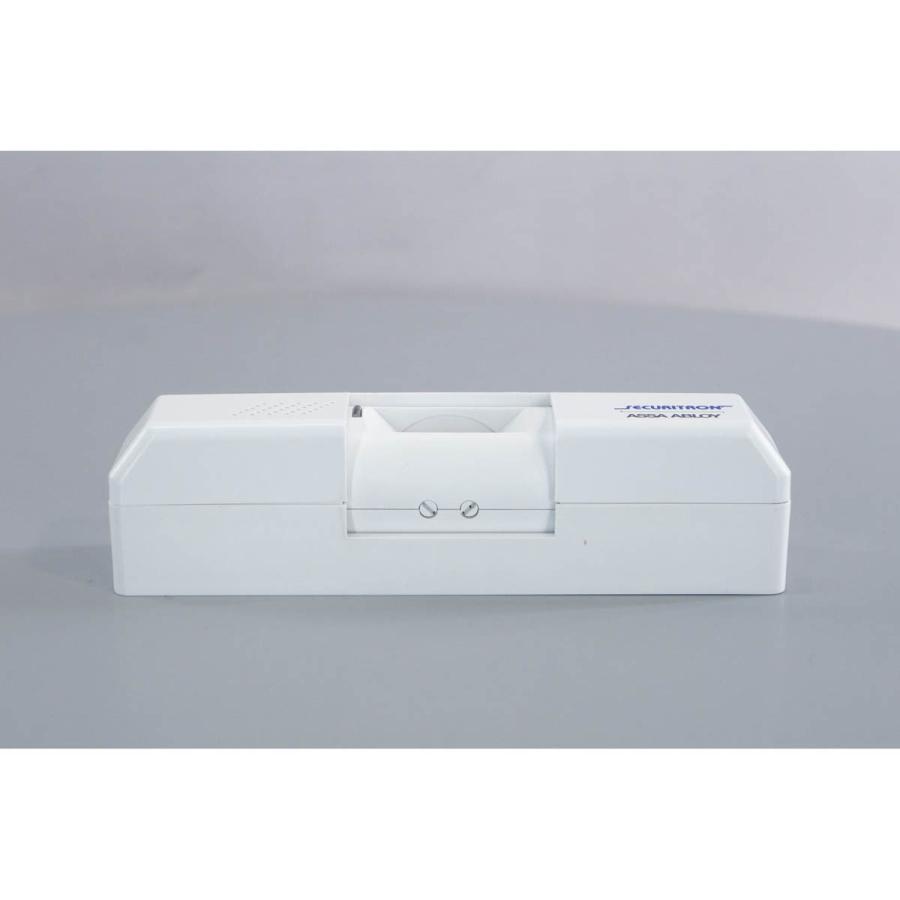 [DW] USED 8日保証 Securitron XMS ASSA ABLOY 赤外線センサー Exit Motion Sensor ...
