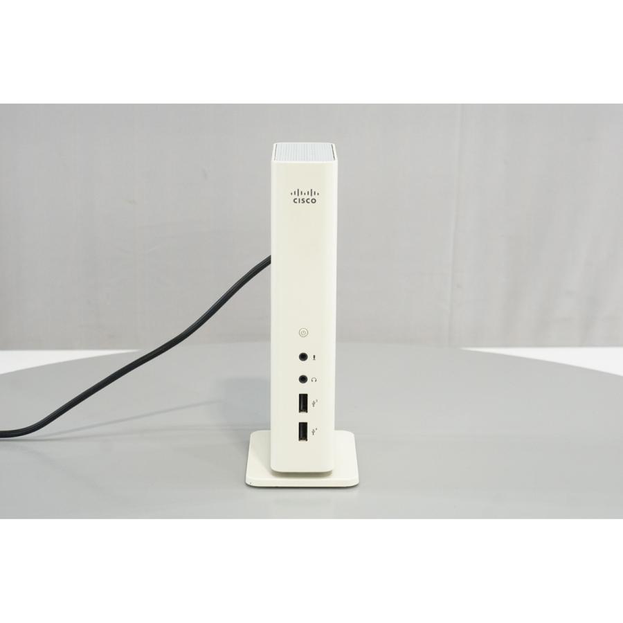 [PG]USED 8日保証 10台入荷 CISCO 2212 CVXC-2212-W-K9 VXC Virtualization ...