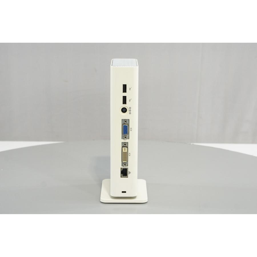 [PG]USED 8日保証 10台入荷 CISCO 2212 CVXC-2212-W-K9 VXC Virtualization ...