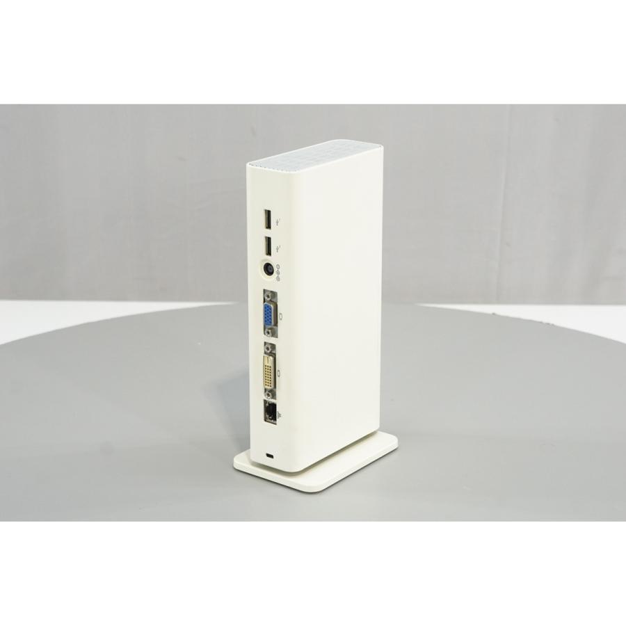 [PG]USED 8日保証 10台入荷 CISCO 2212 CVXC-2212-W-K9 VXC Virtualization ...