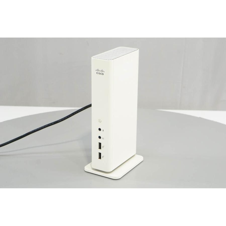 [PG]USED 8日保証 10台入荷 CISCO 2212 CVXC-2212-W-K9 VXC Virtualization ...