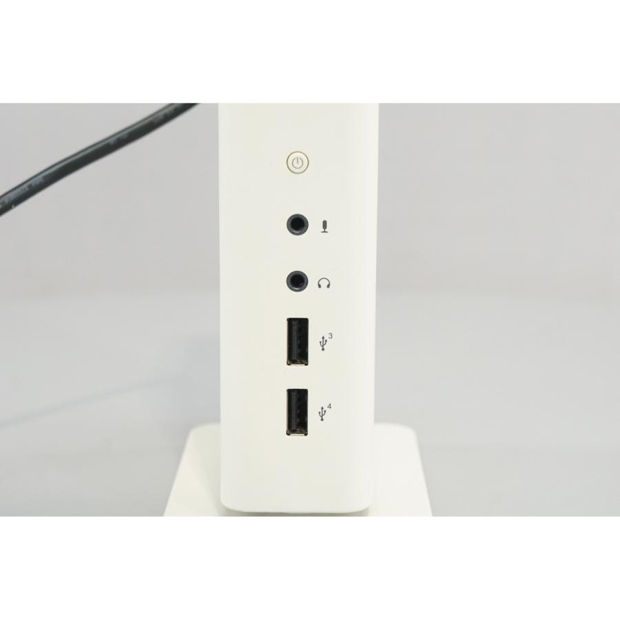 [PG]USED 8日保証 10台入荷 CISCO 2212 CVXC-2212-W-K9 VXC Virtualization ...