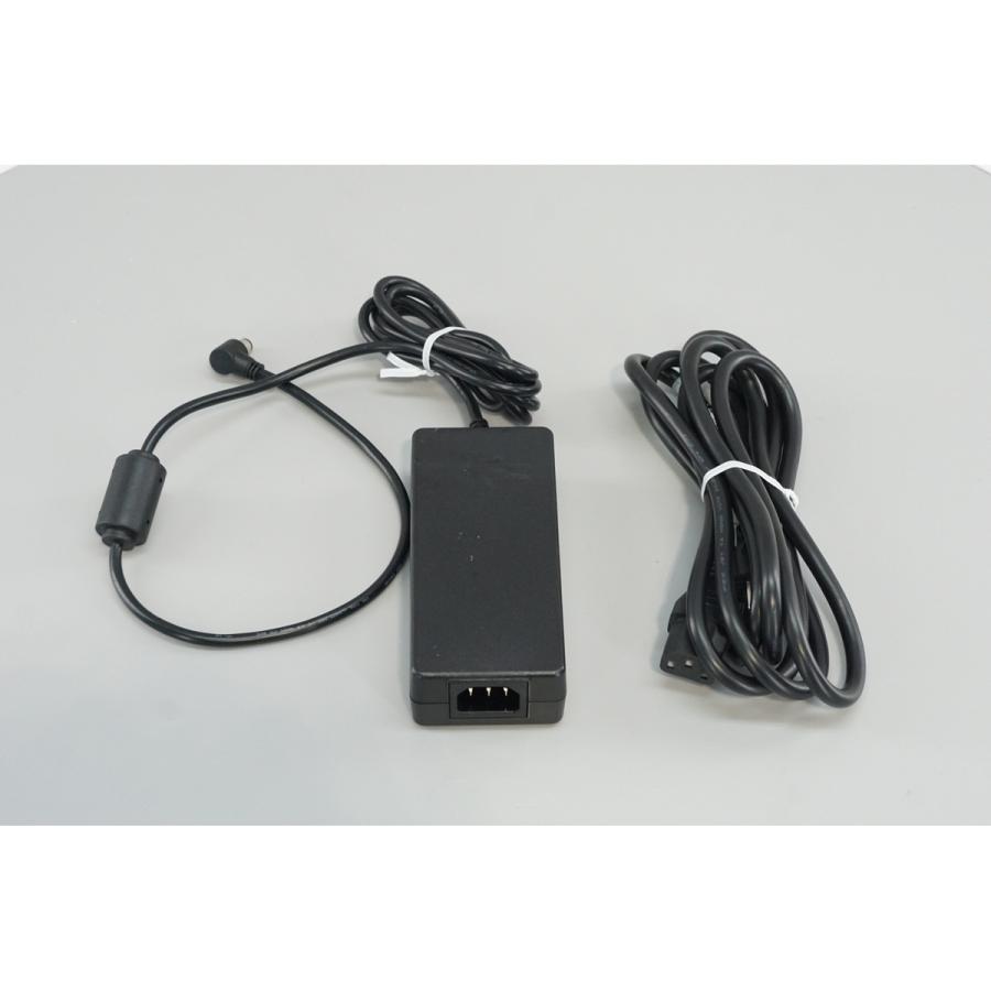 [PG]USED 8日保証 10台入荷 CISCO 2212 CVXC-2212-W-K9 VXC Virtualization ...