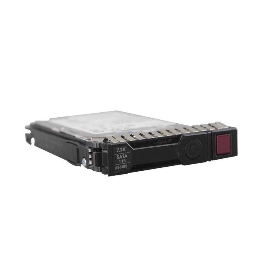 [PG] USED 8日保証 HP MM1000GFJTE 656108 655710-B21 HPE ハードディスク HDD SATA ...