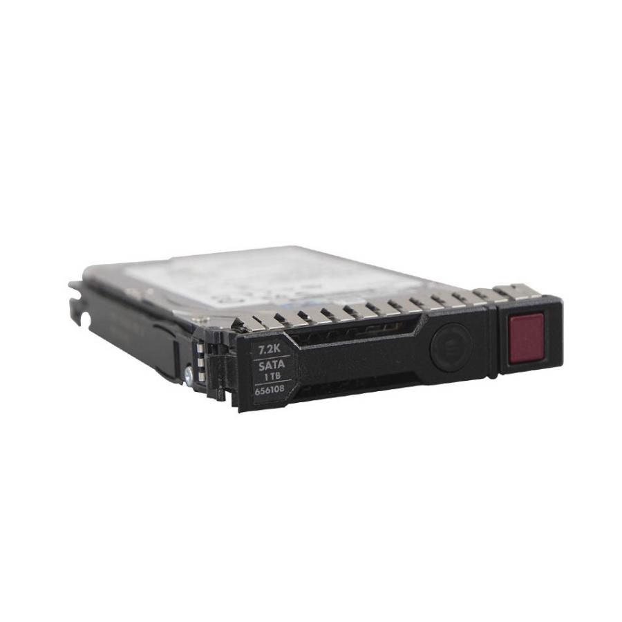 [PG] USED 8日保証 HP MM1000GFJTE 656108 655710-B21 HPE ハードディスク HDD SATA ...