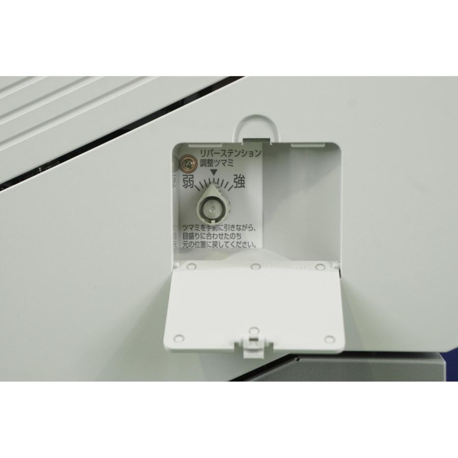 PG] USED 8日保証 NEC N6376-500A OCRスキャナー 電源コード