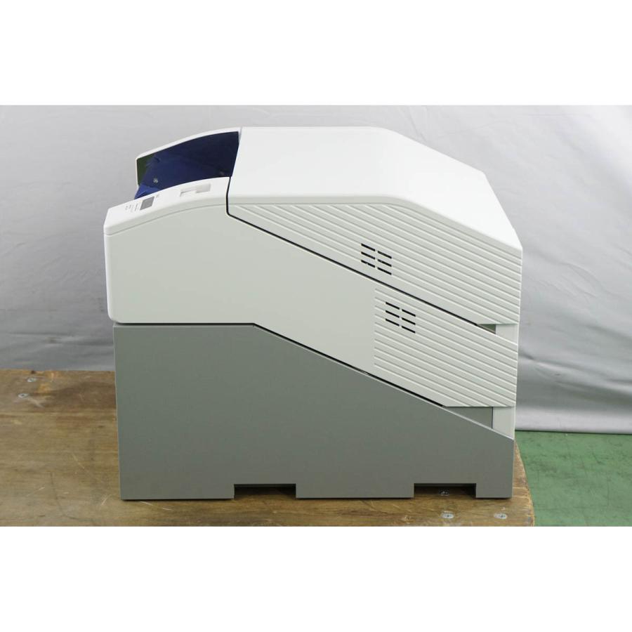 PG] USED 8日保証 NEC N6376-500A OCRスキャナー 電源コード[ST02725  