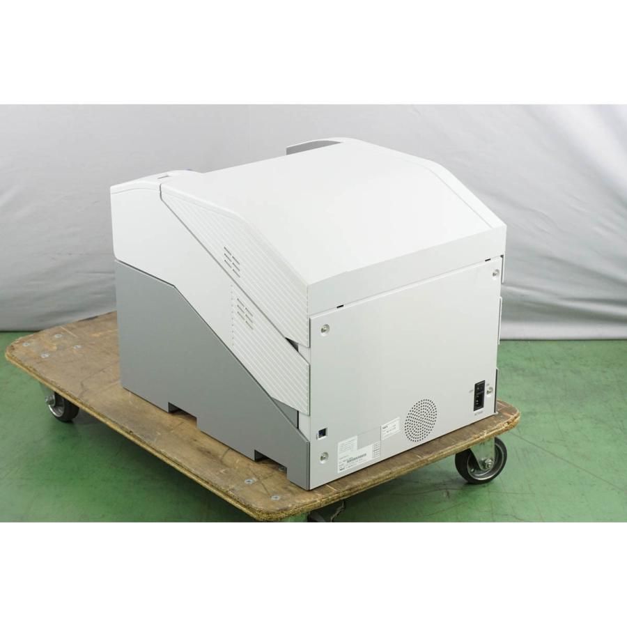 鉄柱 電柱 中古品 【公式通販】