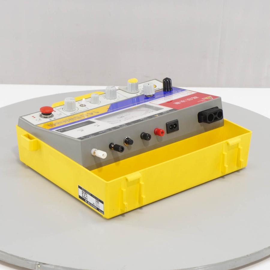 toshi様715専用 CAINZ-DASH】日東工器 ベルトン用ジルコニアベルト
