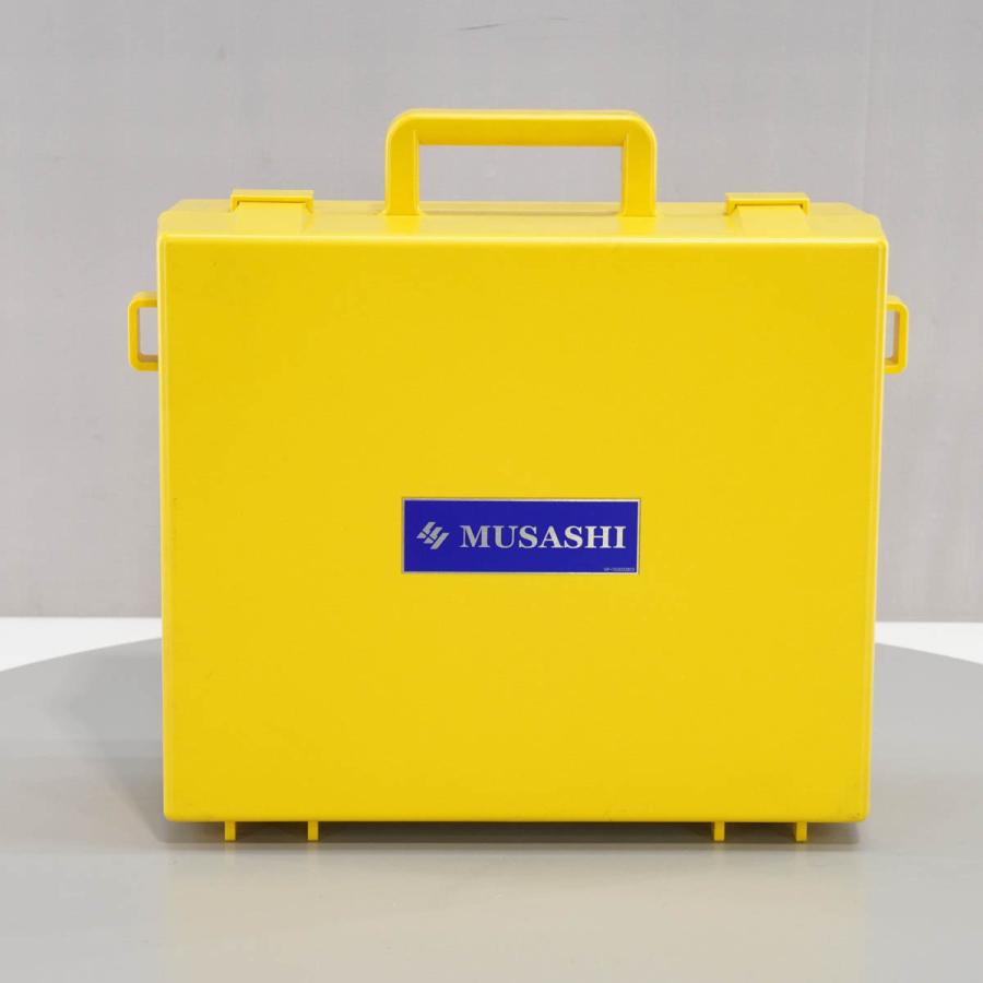 ꧁Hachimitsu⭐️即日発送可⭐️専用1 Amazon | 国元商会 KS 小ガッツ16-8（100個入） 型枠工事用