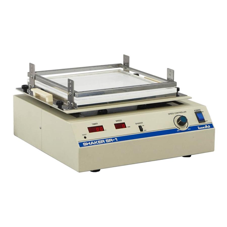 ラボシェーカー SHAKER 028240009DIRWINGSショップ 通販 Yahoo!ショッピング