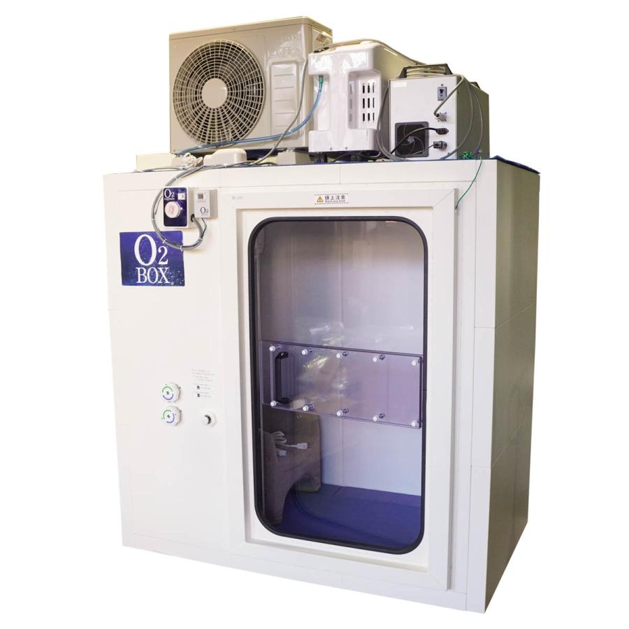 pg-used-8-tb-20314-d-o2-box-o2-o2