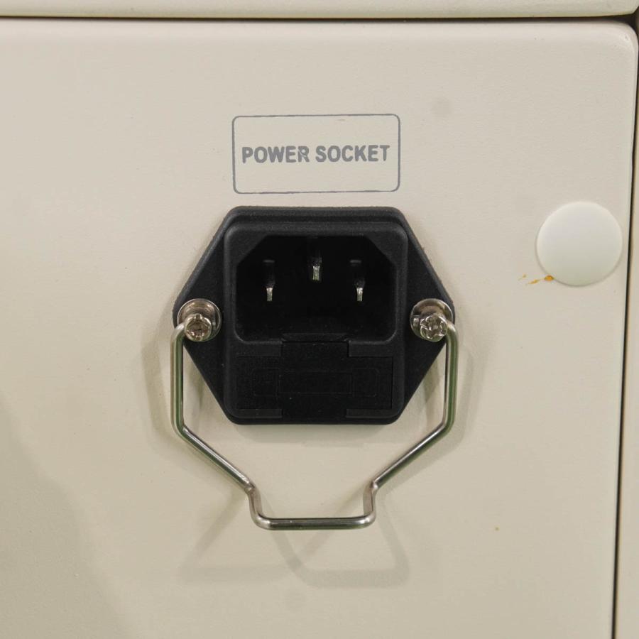 直接引き取り 業務用脱毛器 waarm-lab LIGHENCE2 業務用脱毛機】WAARM