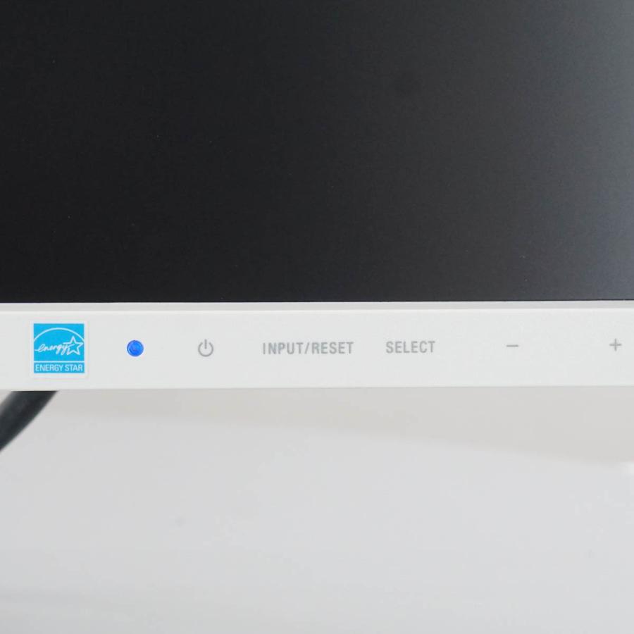 PG]USED 8日保証 50台入荷 NEC AS223WMi L222VW 液晶ディスプレイ
