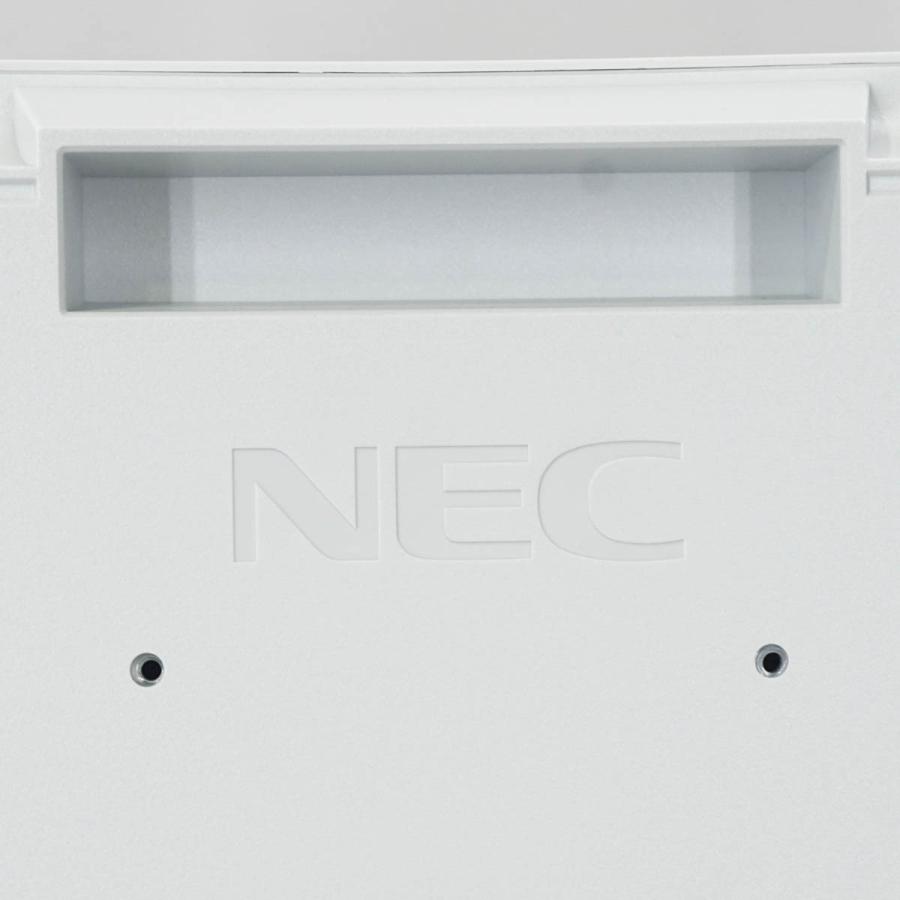 PG]USED 8日保証 50台入荷 NEC AS223WMi L222VW 液晶ディスプレイ