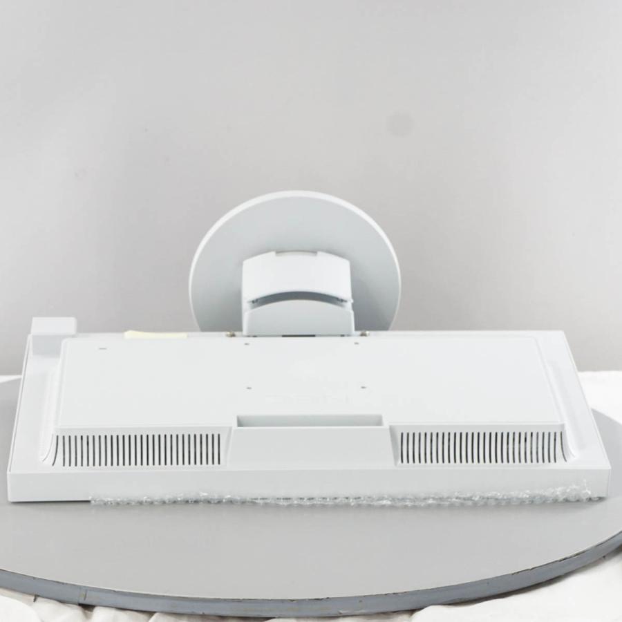 NEC 液晶ディスプレイ L222VW PG]USED 8日保証 50台入荷 NEC AS223WMi L222VW 液晶ディスプレイ
