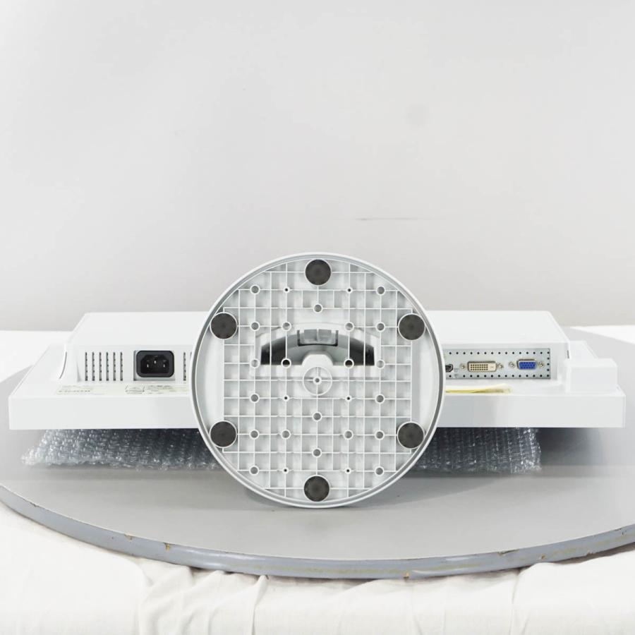 PG]USED 8日保証 50台入荷 NEC AS223WMi L222VW 液晶ディスプレイ