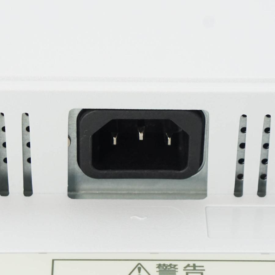 PG]USED 8日保証 50台入荷 NEC AS223WMi L222VW 液晶ディスプレイ
