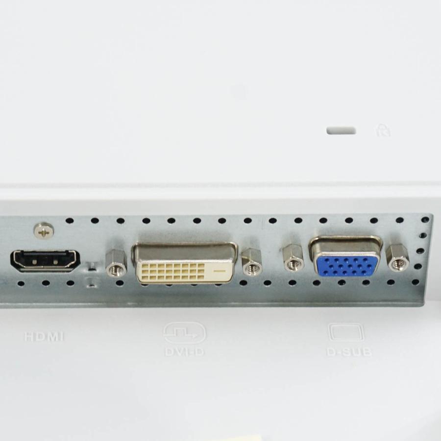 NEC 液晶ディスプレイ L222VW PG]USED 8日保証 50台入荷 NEC AS223WMi L222VW 液晶ディスプレイ