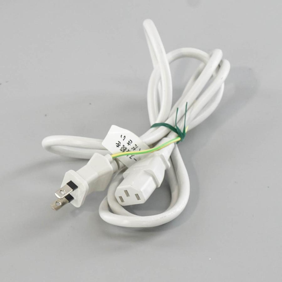 PG]USED 8日保証 50台入荷 NEC AS223WMi L222VW 液晶ディスプレイ