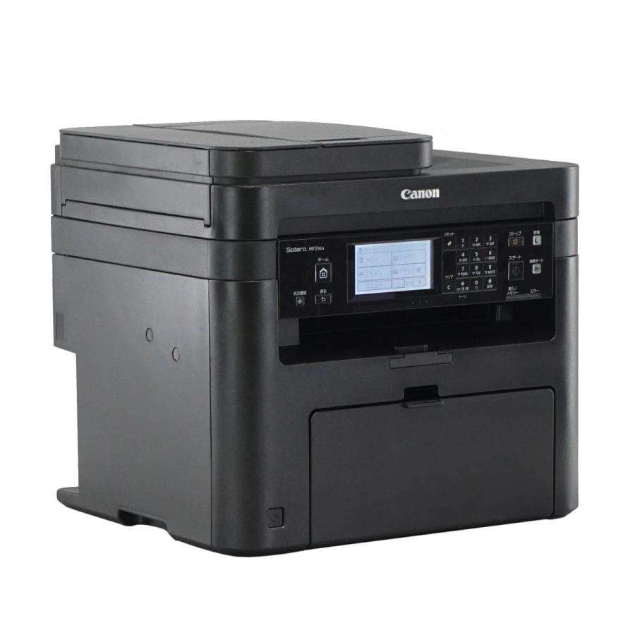 90％以上節約 PG USED 8日保証 印刷2940枚 CANON MF216n F167302