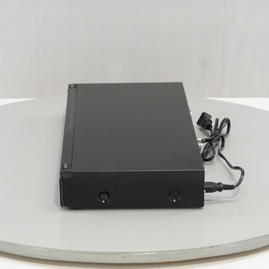 PG]USED 8日保証 2014年製 Panasonic DMR-T3000R BLU-RAY DISC