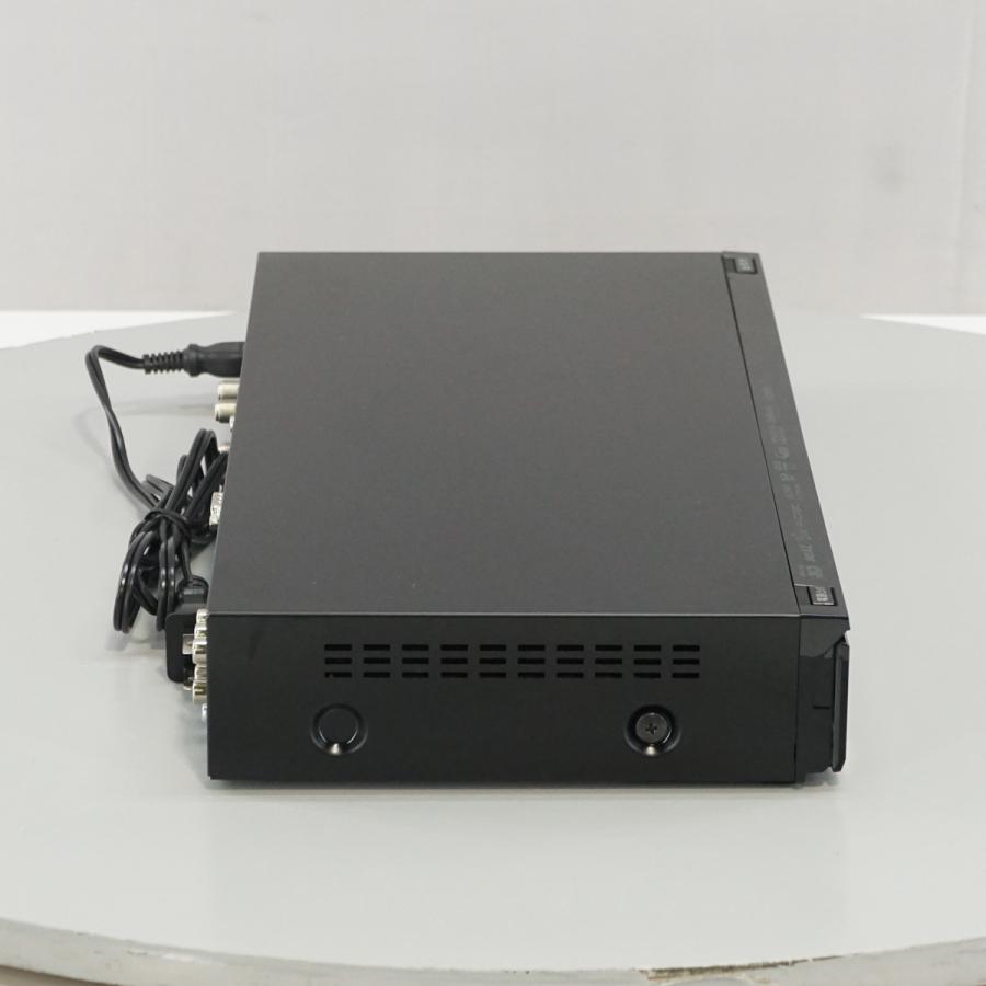 PG]USED 8日保証 2014年製 Panasonic DMR-T3000R BLU-RAY DISC