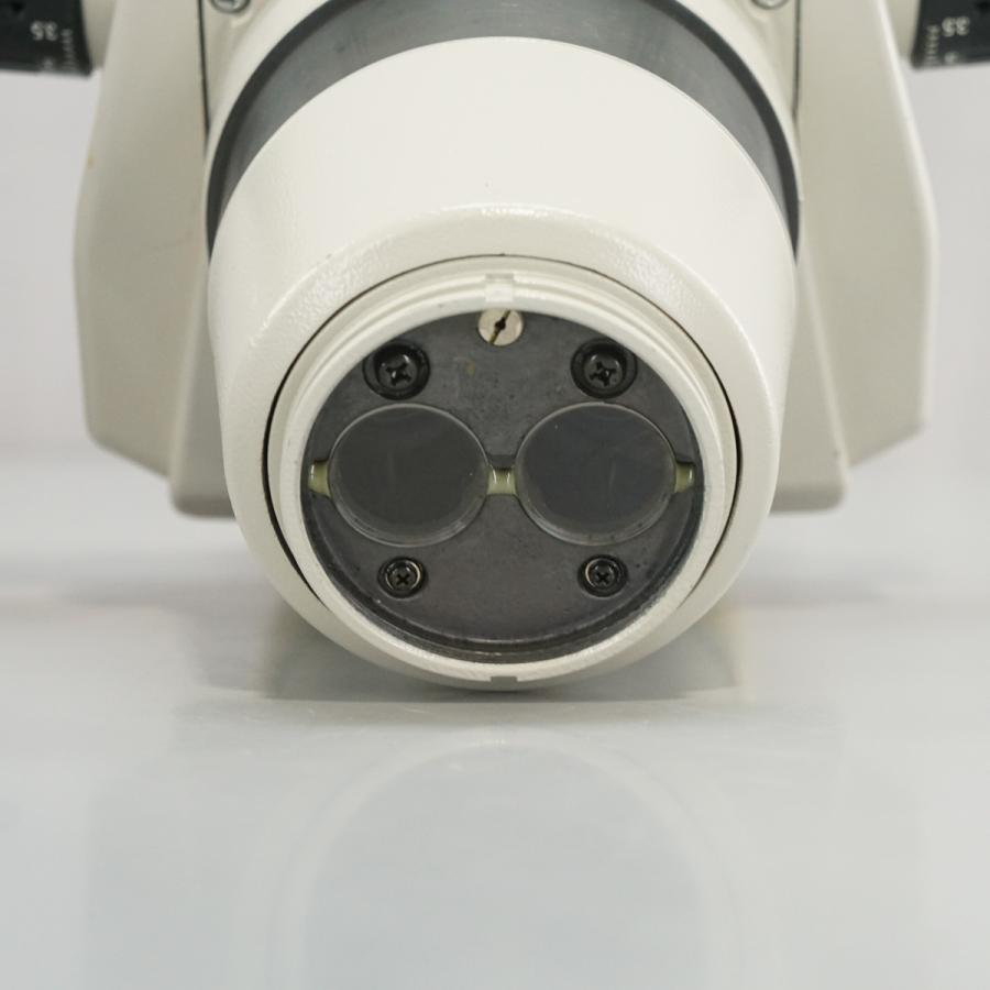 新色追加して再販 ホーザン HOZAN コンバーションレンズ 光学機器用部品 顕微鏡対物レンズ用コンバーションレンズ 適合:L-46 50 51  461