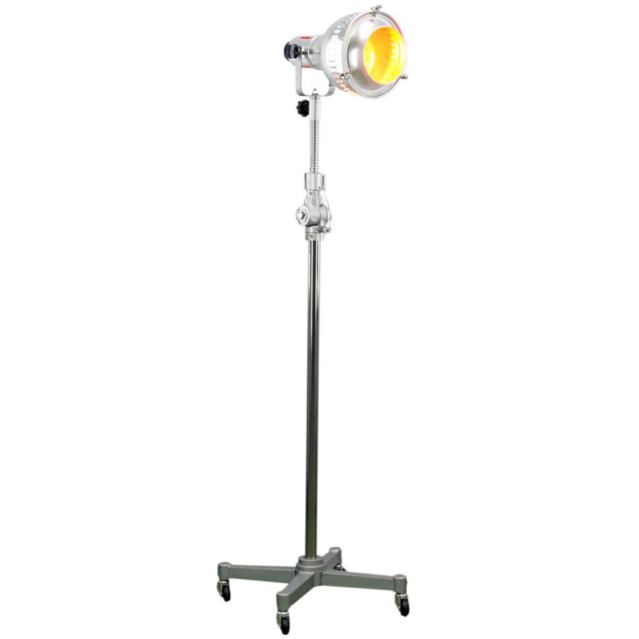 [DW]USED 8日保証 2台入荷 #業者向け# 山本製作所 ＆R300 治療用赤外線灯[SK02920-0005] :02920-0005 ...