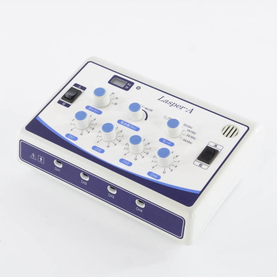 DW]USED 8日保証 #業者向け# テクノリンク Lasper-A