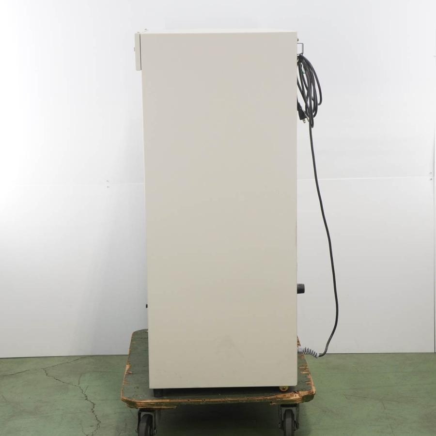 SANYO サンヨー　MPR-161D 中古薬用冷蔵ショーケース品　医療系に是非 SANYO サンヨー MPR-161D 中古薬用冷蔵ショーケース品 医療系に