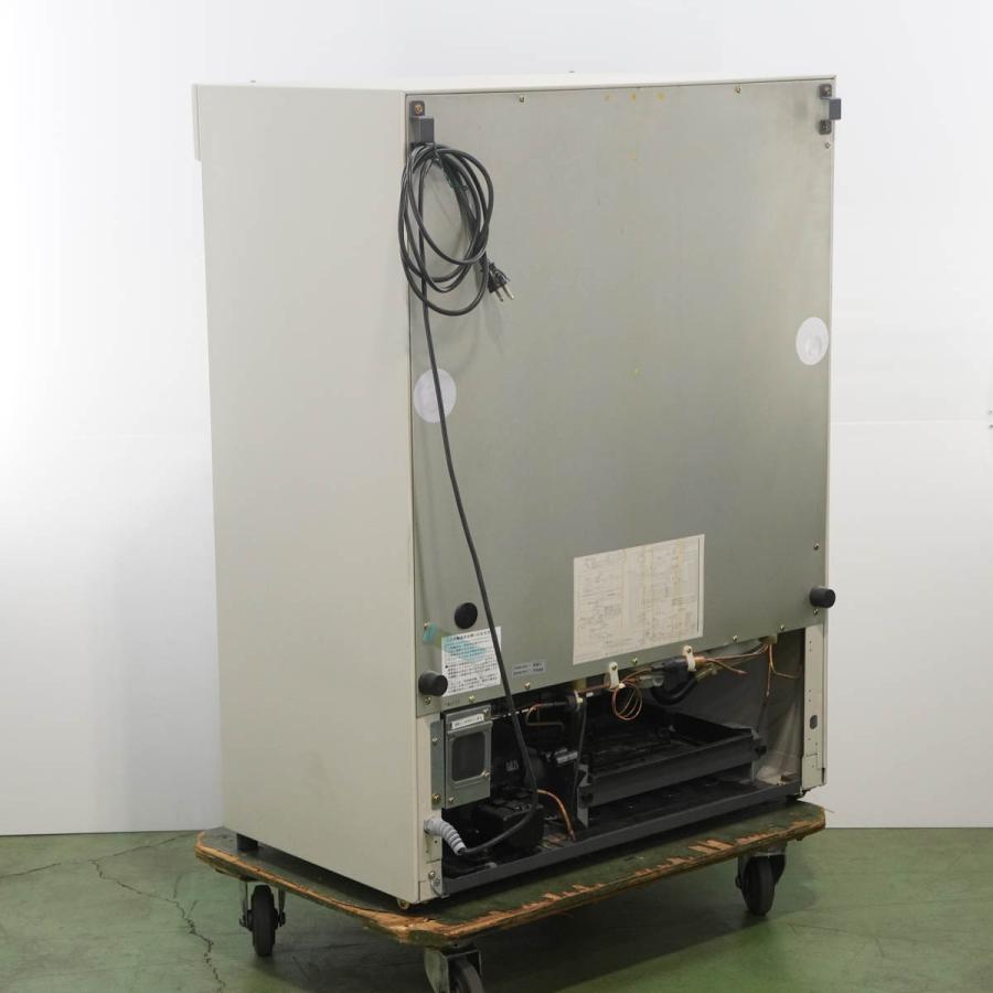 SANYO サンヨー　MPR-161D 中古薬用冷蔵ショーケース品　医療系に是非 SANYO サンヨー MPR-161D 中古薬用冷蔵ショーケース品 医療系に是非