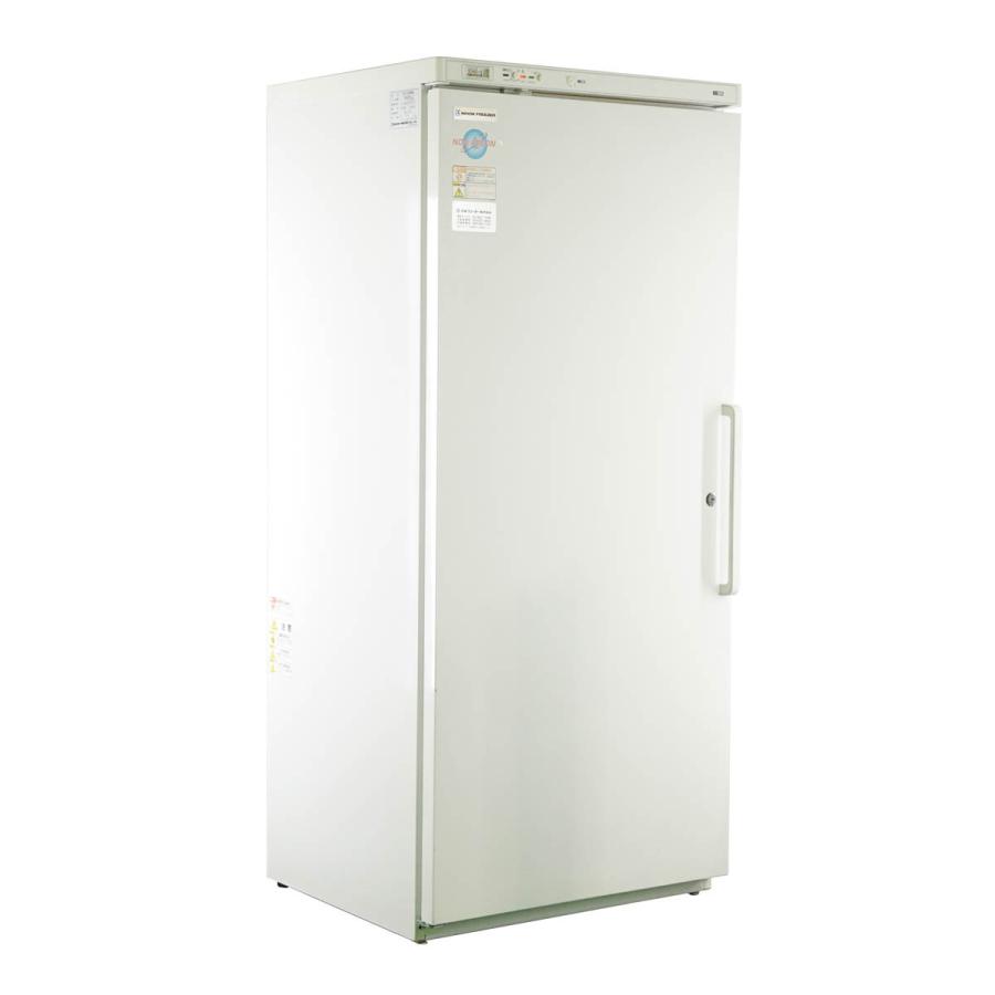 DW]USED 8日保証 NIHON FREEZER GS-5203KHC バイオフリーザー[ST02954 