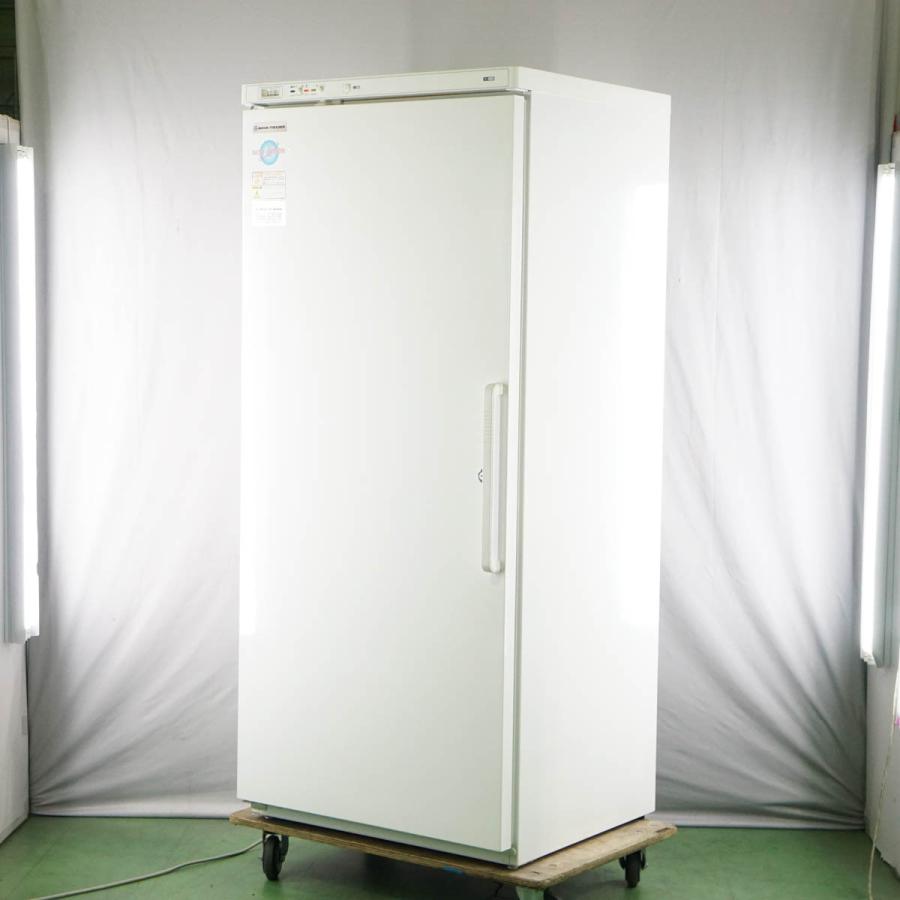 DW]USED 8日保証 NIHON FREEZER GS-5203KHC バイオフリーザー[ST02954 
