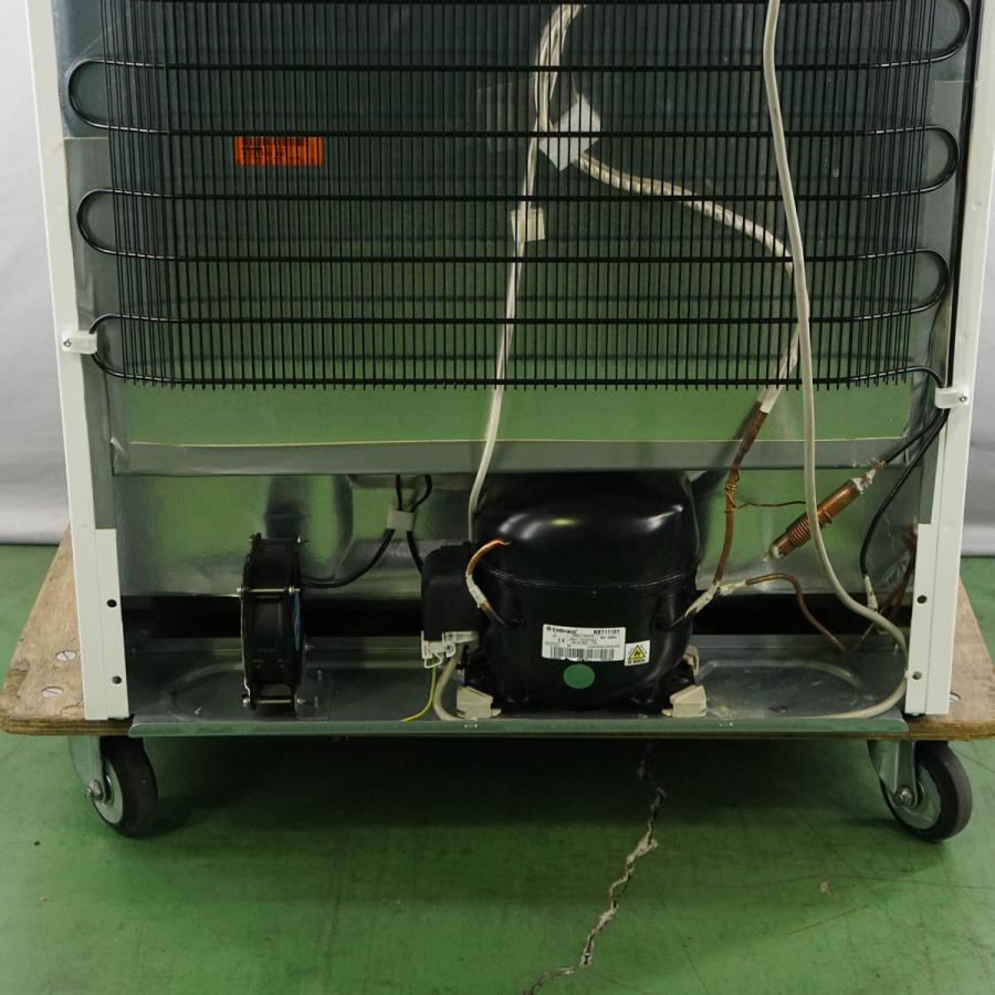 DW]USED 8日保証 NIHON FREEZER GS-5203KHC バイオフリーザー[ST02954 