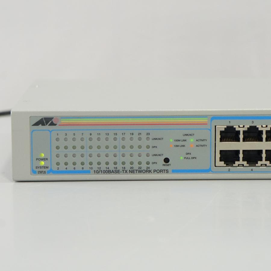 centrecom fs926（ルーター、ネットワーク機器）の商品一覧｜パソコン