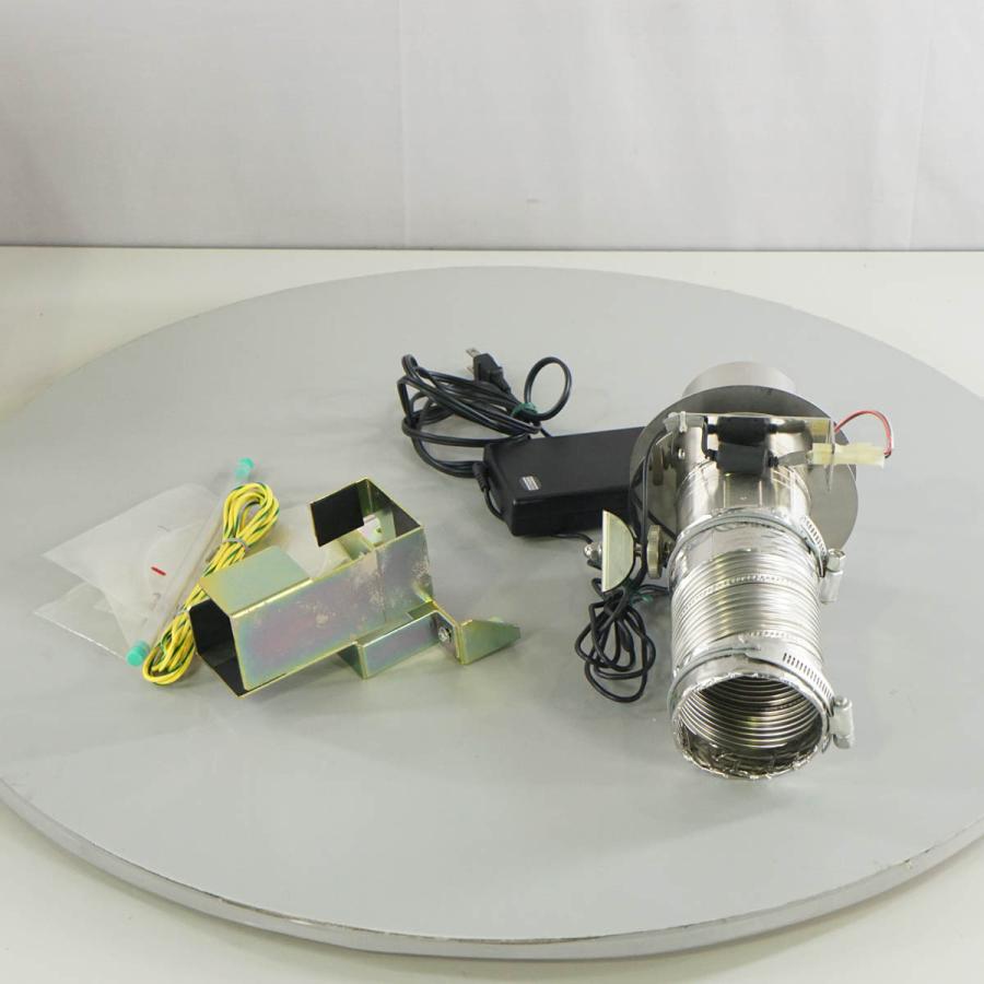 日本度器 ダイヤメーターテープ  D-18V 測定範囲1450-1800mm ステンレステープ 測定物の直径寸法を測る 社内検査成績書付