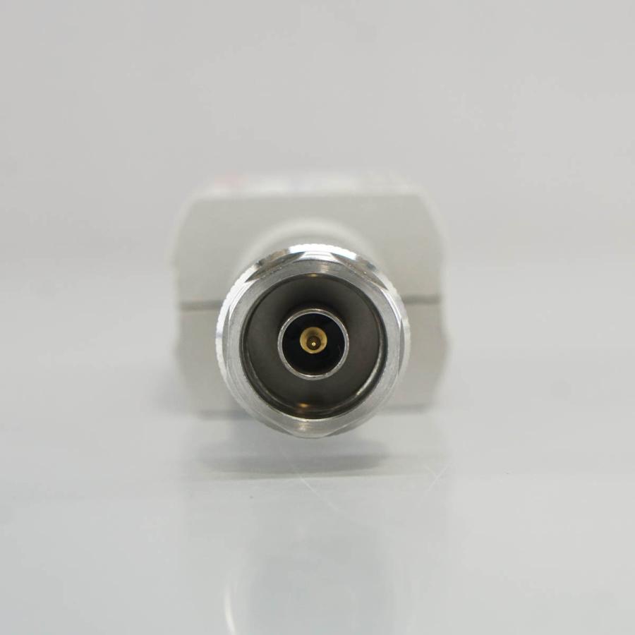 Agilent E9301A E-Series Avg Power Sensor パワーセンサー 10MHz-6GHz 取扱説明書[ST03068-0299] 【γ線】