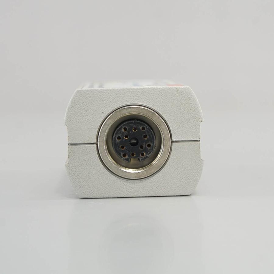 Agilent E9301A E-Series Avg Power Sensor パワーセンサー 10MHz-6GHz 取扱説明書[ST03068-0299] 【γ線】