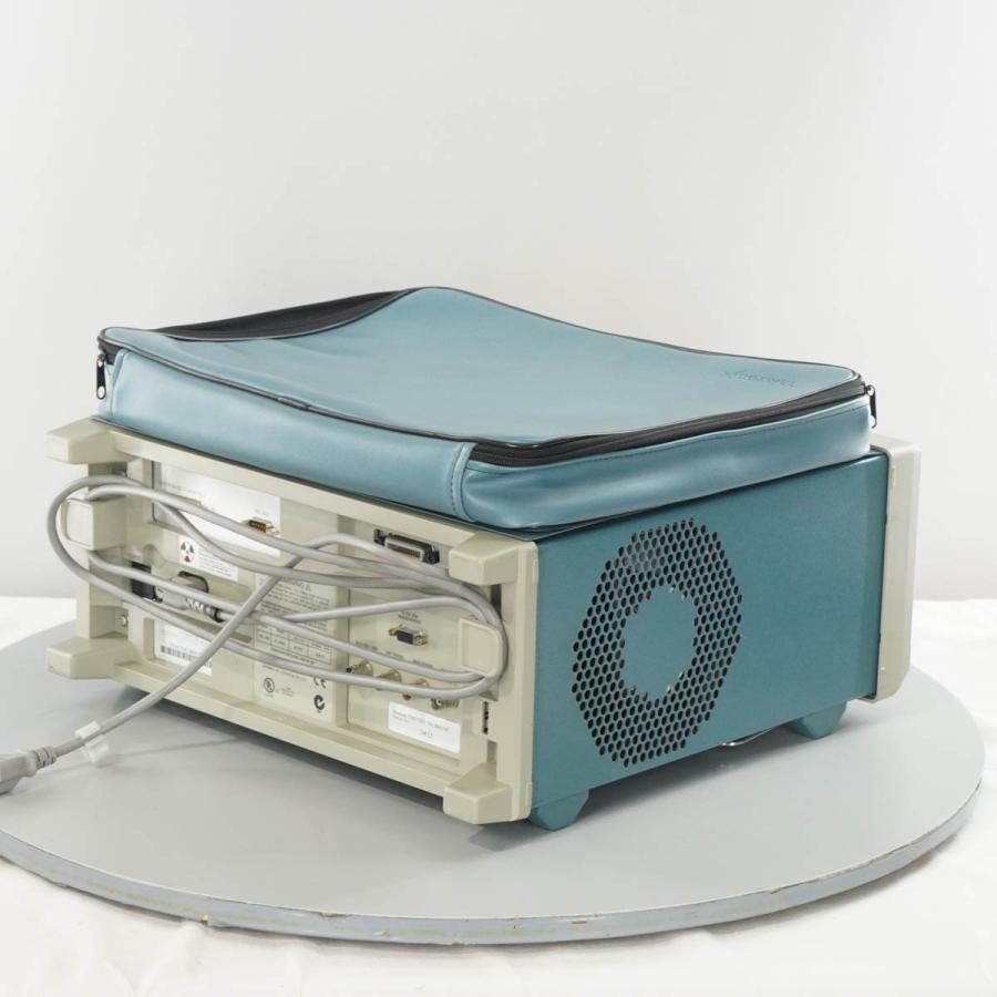 [DW]USED 8日保証 04/2020CAL Tektronix TDS 754D TDS754D DIGITAL PHOSPHOR ...