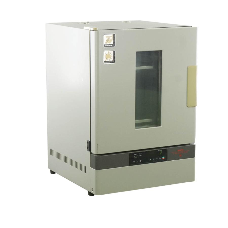 恒温乾燥機  CONVECTION OVEN